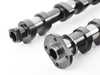 Cat Cams Cat Cams Upraded Camshafts - 268/268 - 230/230 - 10.45mm/10.45mm - 1.55mm/2.10mm 1304214 View 2