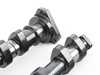 Cat Cams Cat Cams Upraded Camshafts - 268/268 - 230/230 - 10.45mm/10.45mm - 1.55mm/2.10mm 1304214 View 3