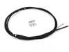 Genuine BMW Genuine BMW Bowden Cable - 54128119053 - E36,E36 M3 - (NO LONGER AVAILABLE) 54128119053 View 1