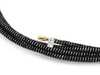 Genuine BMW Genuine BMW Bowden Cable - 54128119053 - E36,E36 M3 - (NO LONGER AVAILABLE) 54128119053 View 3