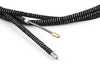 Genuine BMW Genuine BMW Bowden Cable - 54128119053 - E36,E36 M3 - (NO LONGER AVAILABLE) 54128119053 View 4