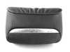 Genuine BMW Headrest Leather - Black - E46 52208255032 View 3