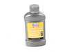 Liqui-Moly Liqui Moly Leather Care - 250 ml 20394 View 2