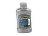 Liqui-Moly Liqui Moly Leather Care - 250 ml 20394 View 3