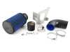 NM Engineering NM Hi-Flow Induction Kit  NM.658857.1 View 1