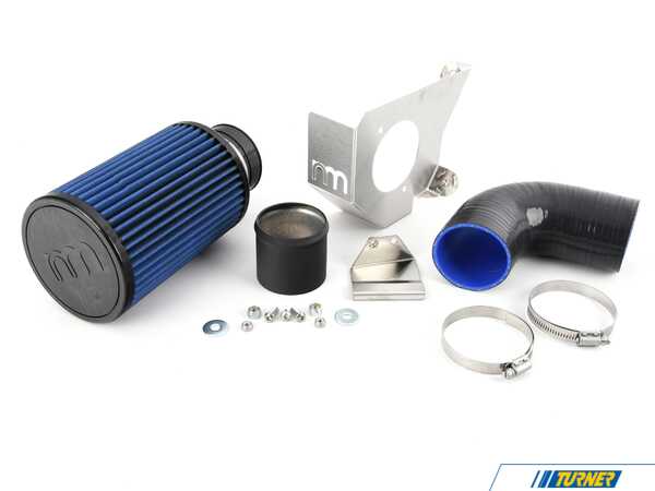 NM Engineering NM Hi-Flow Induction Kit  NM.658857.1