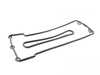 Victor Reinz Valve Cover Gasket Set - Left 11129069872 View 8
