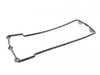 Victor Reinz Valve Cover Gasket Set - Left 11129069872 View 9