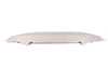 Turner Motorsport Turner Aluminum Skid Plate - A90 Supra  - (NO LONGER AVAILABLE) 005638LA01-01 View 22