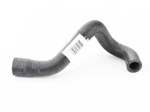 Gates Heater Hose - E30