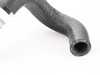 Gates Gates Heater Hose - E30 64211380527 View 2