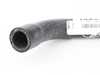 Gates Gates Heater Hose - E30 64211380527 View 3