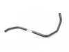 Gates Gates Coolant Hose - E30 13541719967 View 1