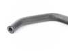 Gates Gates Coolant Hose - E30 13541719967 View 2