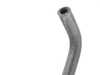 Gates Gates Coolant Hose - E30 13541719967 View 3