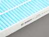 Bosch Cabin Filter Active Carbon HEPA 6005c 64319257505 View 2