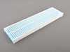 Bosch Cabin Filter Active Carbon HEPA 6005c 64319257505 View 3