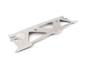 Genuine BMW Crosslink, Front - 51647357207