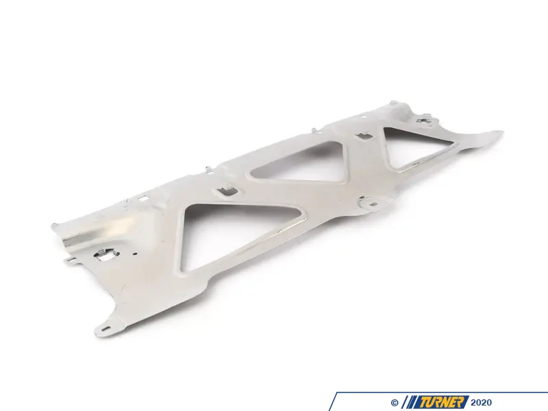 51647357207 - Genuine BMW Crosslink, Front - 51647357207 | Turner