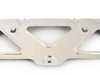Genuine BMW Genuine BMW Crosslink, Front - 51647357207 51647357207 View 2