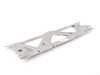 Genuine BMW Genuine BMW Crosslink, Front - 51647357207 51647357207 View 3