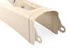 Genuine BMW Center Console - Beige - Z4 51167055746 View 2