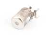 Genuine BMW Genuine BMW Wastegate Valve Actuator 11657850453 View 4