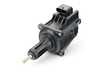 Genuine BMW Genuine BMW Wastegate Valve Actuator 11657850453 View 5