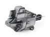 Genuine BMW Genuine BMW Wastegate Valve Actuator 11657850453 View 6
