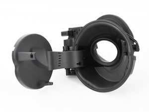 Genuine MINI Cover Pot - 51177315822