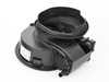 Genuine MINI Genuine MINI Cover Pot - 51177315822 51177315822 View 4