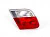 Genuine BMW Genuine BMW Trunk Mounted Tail Light - Left - E46 323Ci 325Ci 328Ci 330Ci M3 63218364727 View 1