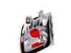 Genuine BMW Genuine BMW Trunk Mounted Tail Light - Left - E46 323Ci 325Ci 328Ci 330Ci M3 63218364727 View 3
