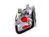 Genuine BMW Genuine BMW Trunk Mounted Tail Light - Left - E46 323Ci 325Ci 328Ci 330Ci M3 63218364727 View 4