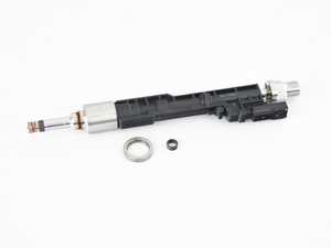 Single Injector Replacement Kit