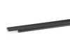 Genuine BMW Genuine BMW Channel Cover,exterior,door, - 51337209726 - Gloss Black 51337209726 View 2