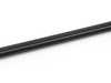 Genuine BMW Genuine BMW Channel Cover,exterior,door, - 51337209726 - Gloss Black 51337209726 View 4