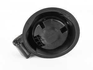 Genuine MINI Cover Pot - 51177148886