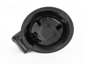 Genuine MINI Cover Pot - 51177148886
