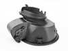 Genuine MINI Genuine MINI Cover Pot - 51177148886 51177148886 View 2