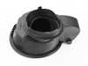 Genuine MINI Genuine MINI Cover Pot - 51177148886 51177148886 View 3