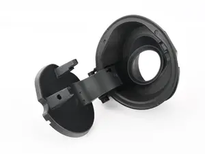 Genuine MINI Cover Pot - 51179801420