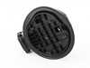 Genuine MINI Genuine MINI Cover Pot - 51179801420 51179801420 View 2