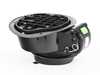 Genuine MINI Genuine MINI Cover Pot - 51179801420 51179801420 View 3
