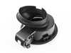 Genuine MINI Genuine MINI Cover Pot - 51179801420 51179801420 View 4