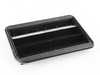 Genuine BMW Genuine BMW Rear Ventilation - 64229284647 - F80 M3,F82 M4,F83 64229284647 View 1