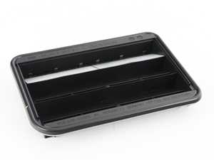 Genuine BMW Rear Ventilation - 64229284647 - F80 M3,F82 M4,F83