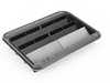 Genuine BMW Genuine BMW Rear Ventilation - 64229284647 - F80 M3,F82 M4,F83 64229284647 View 2