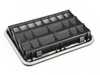 Genuine BMW Genuine BMW Rear Ventilation - 64229284647 - F80 M3,F82 M4,F83 64229284647 View 3