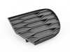 Genuine BMW GRILL, BUMPER, REAR RIGHT 51127351656 View 1